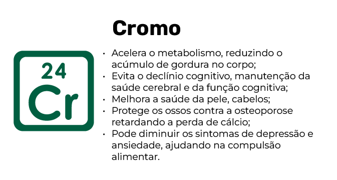 beneficios-05.webp