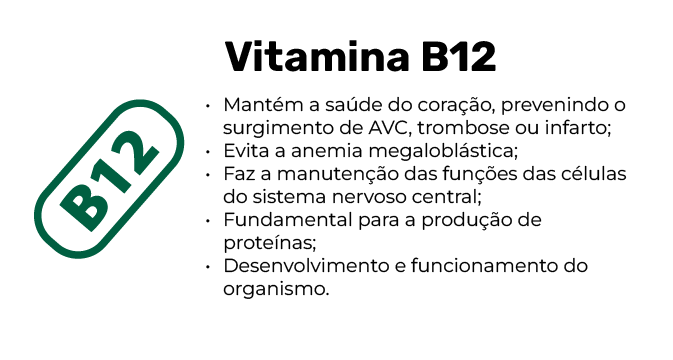 beneficios-07.webp