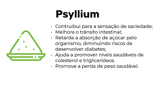 beneficios-10